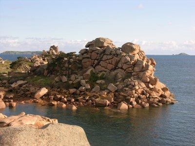 Bienvenue 15 Pors-Rolland